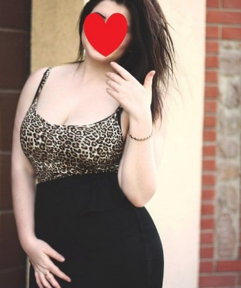 Александра